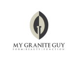 /public/logoimage/1427906167MY GRANITE GUY25.png